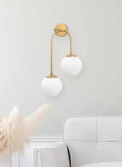 Aplica Jewel - 10585