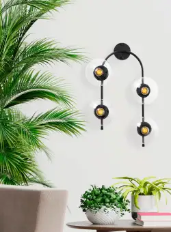 Aplica Jewel - 10590