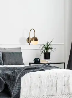 Aplica Karsor - 3300