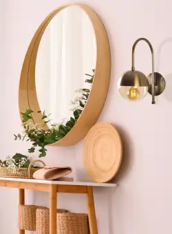 Aplica Karsor - 3301