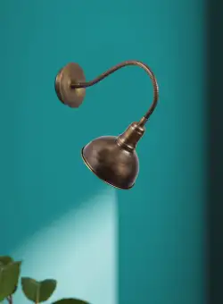 Aplica Kumluca - N-525