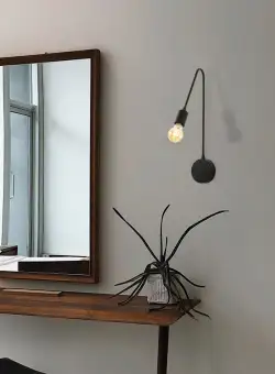 Aplica Kunduz - 3265