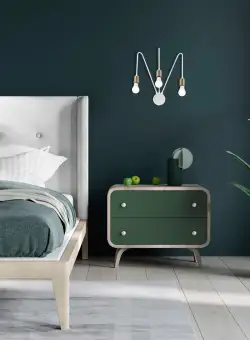 Aplica Kunduz - 3277