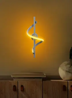 Aplica Likma - 13512