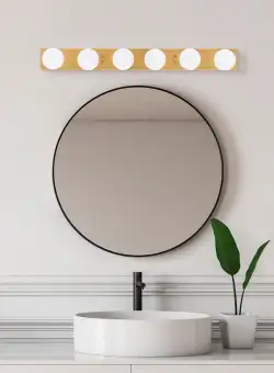 Aplica Mirro - 12237