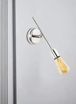 Aplica Mizrak - 3681