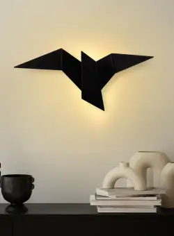 Aplica Pacalı - 13500 - L