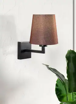 Aplica Profil - 4657