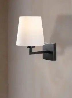 Aplica Profil - 4659