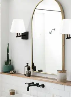 Aplica Profil - 4661