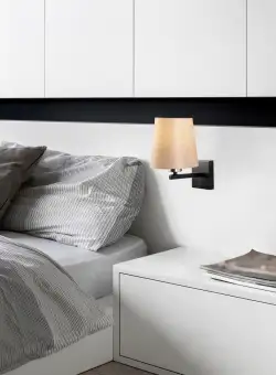 Aplica Profil - 4662