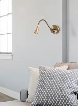 Aplica Reading - 3247