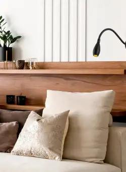 Aplica Reading - 3251