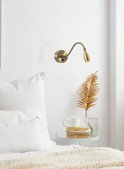 Aplica Reading - 3252