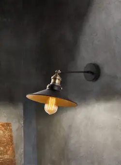 Aplica Saglam - 3741