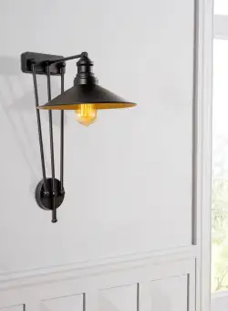 Aplica Saglam - 3744