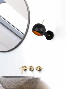 Aplica Sivani - MR-660