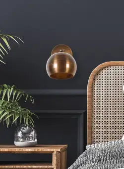 Aplica Sivani - MR - 708