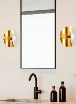 Aplica Sivani - MR - 840