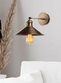 Aplica Sivani - MR - 889