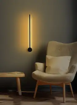 Aplica Sword - 13480