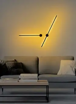 Aplica Sword - 13488