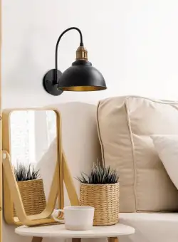 Aplica Varzan - 10840