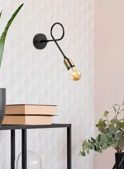 Aplica Viraj - 10865