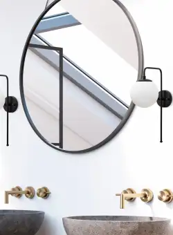 Aplica Viran - 10915