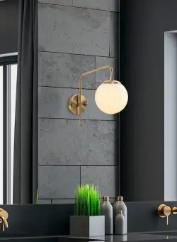 Aplica Viran - 10945