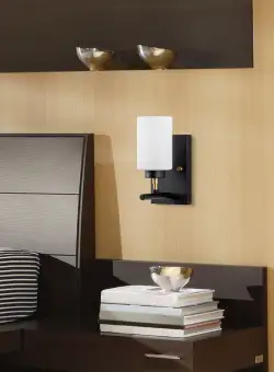 Aplica Yensuk - 13121