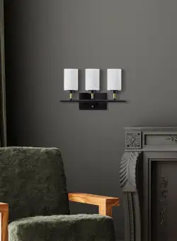 Aplica Yensuk - 13124