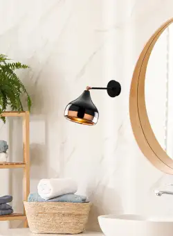 Aplica Yıldo - 6901