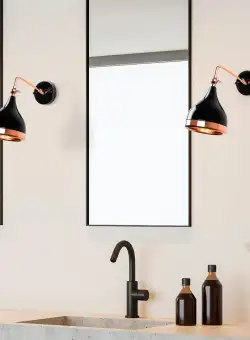 Aplica Yıldo - 7031