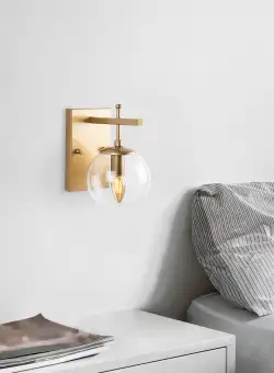 Aplica Zahar - 13111