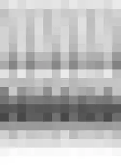 ARC INTERIOR PENTRU INDOIT TEVI PEX-AL-PEX 25 26X760MM YATO