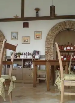 Ardezie Rhodos Fasii (Palet)