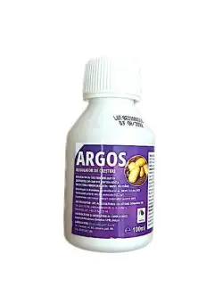 Argos orange oil 100 ml, inhibitor de incoltire al cartofilor