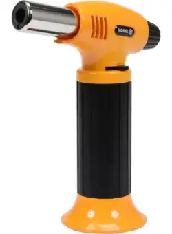 ARZATOR PE GAZ, 0.22KW, 10G, VOREL