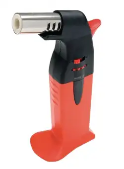 Arzator pe gaz Weller WT13EU, 1300 C