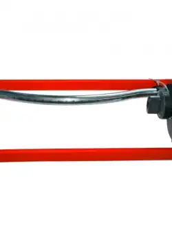 Aspersor oscilant 16 orificii TG TopGarden