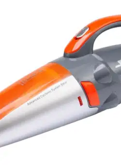 ASPIRATOR AUTO, 100W, 12V STHOR