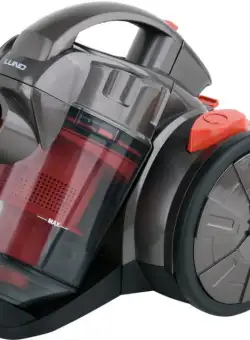 ASPIRATOR CICLONIC, 700W, 1,5L LUND