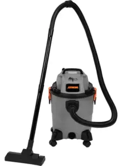 ASPIRATOR INDUSTRIAL, 20L, 1200W STHOR