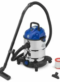 Aspirator umed/uscat Annovi Reverberi 1.6 KW 30 L