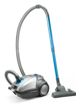 Aspirator uz casnic Turbocyclone Black+Decker 700W - BXVMB700E