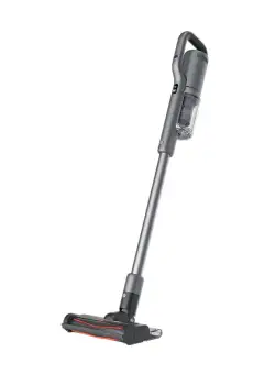 Aspirator vertical fara fir, cu mop Roidmi X30 PRO, putere 435W, 26500 Pa, autonomie 70 min, resigilat