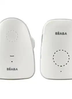 Audio Monitor Digital Beaba Simply ZEN