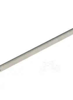 Bagheta M1 Limestone Lymra, 1,5 x 2 x 30.5 cm
