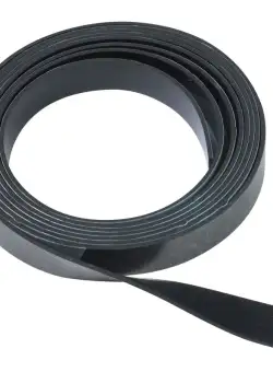 Banda de schimb pentru capatul sinei Dewalt DWS5029